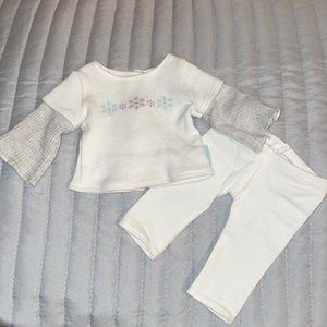 AMERICAN GIRL DOLL Accessories